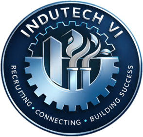 Recruiting | Connecting | Building Success